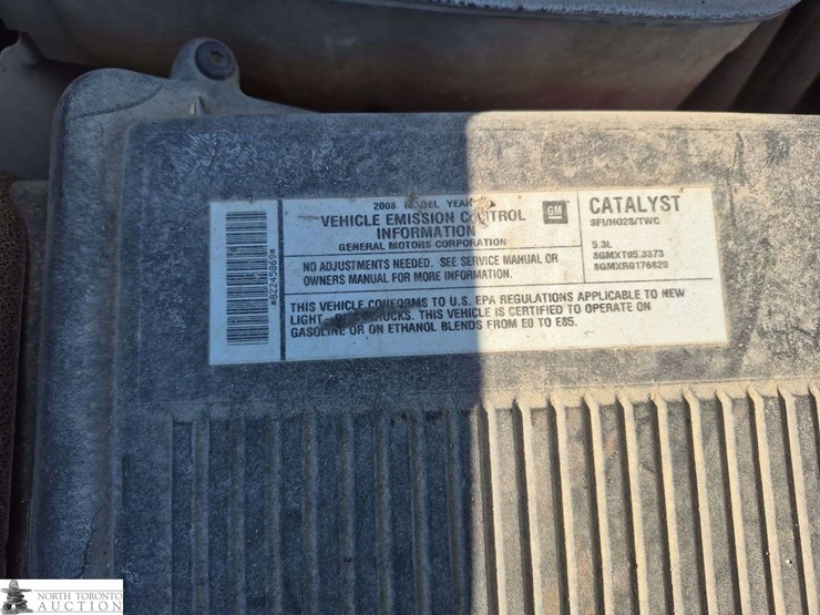 2008-chevrolet-silverado-1500-image-12