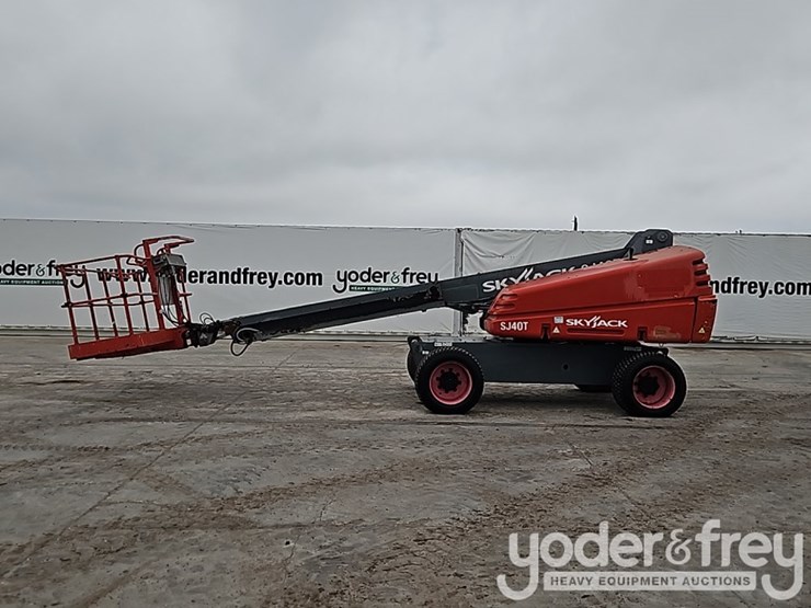 2016-skyjack-sj40t-image-3