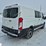 2016-ford-transit-image-5