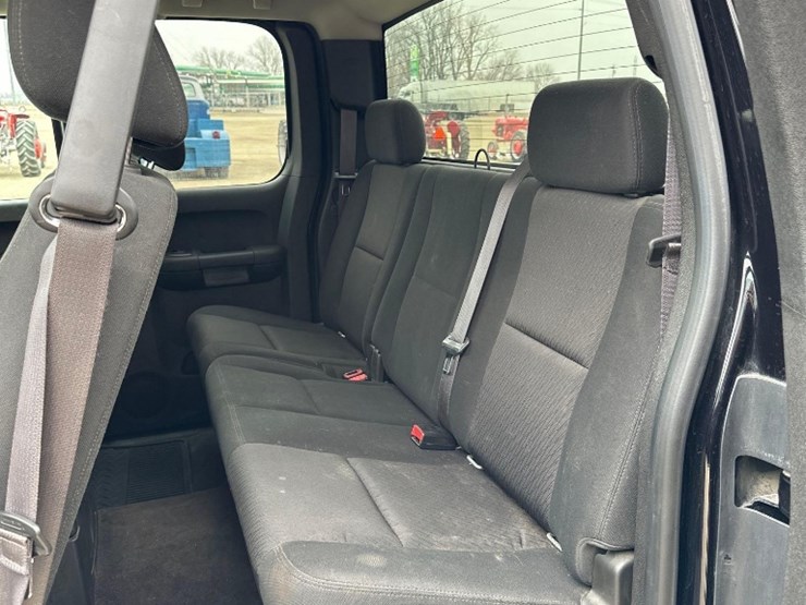 1794---(2013)-chevy-silverado-1/2-ton-pickup-(vin#-1gcrkse71dz309982)-image-16