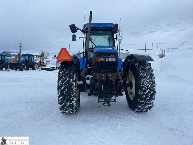 2013-new-holland-tv6070-image-4