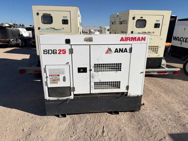 airman-sdg25-image-1