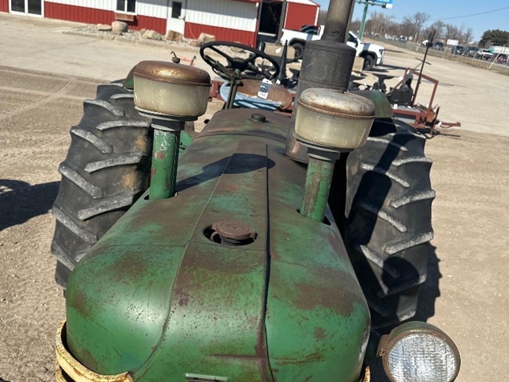 oliver-super-99-image-4