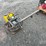 husqvarna-lf100-plate-compactor-image-3