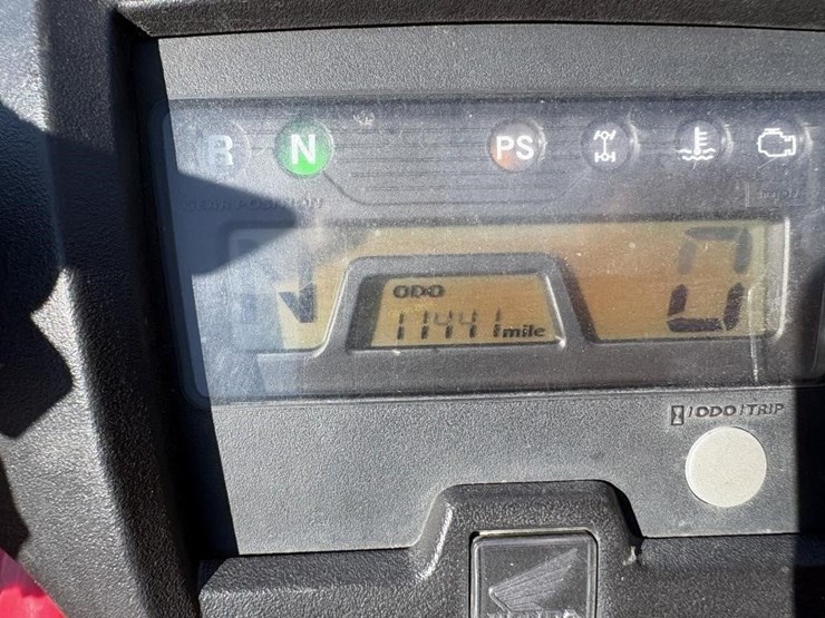 2010-honda-rancher-atv-image-5