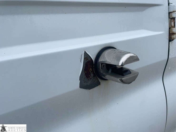 2018-ford-transit-image-29