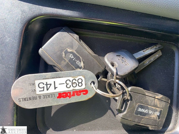 2018-chevrolet-silverado-1500-image-13