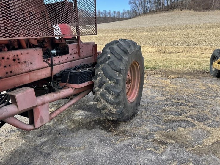 self-contained-diesel-power-unit---off-site-image-4