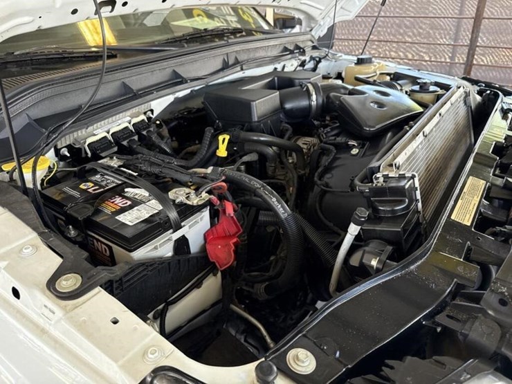 2012-ford-f250-image-14