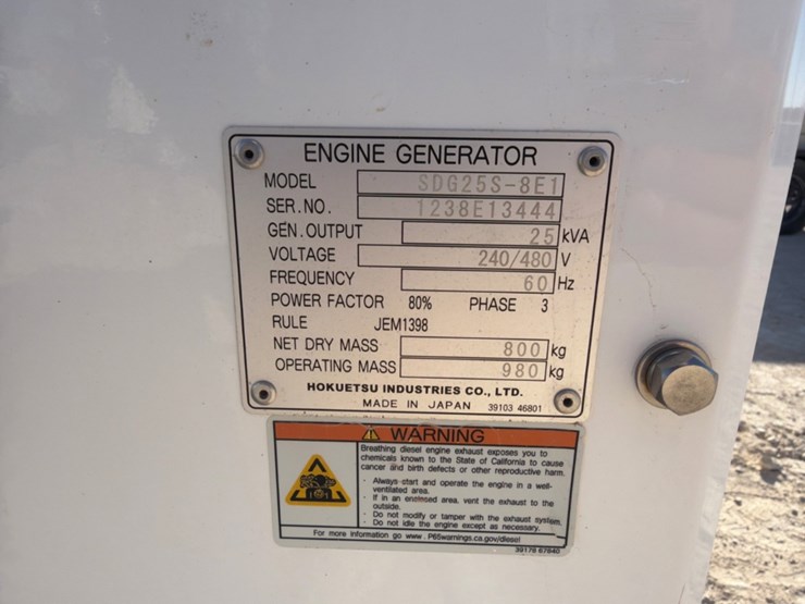 airman-sdg25-image-8