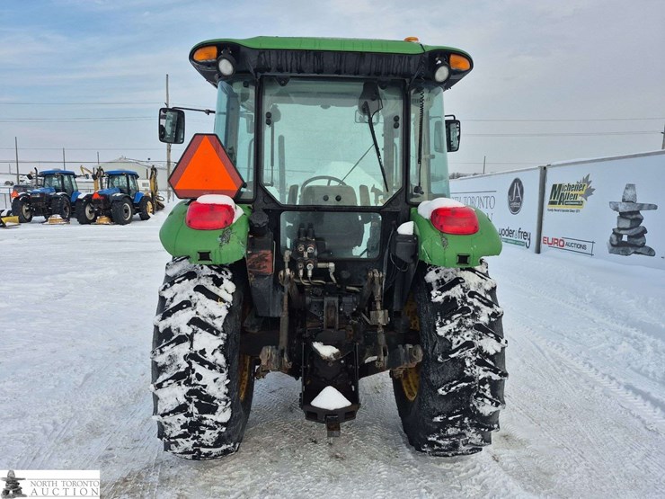 2006-john-deere-5325-image-4