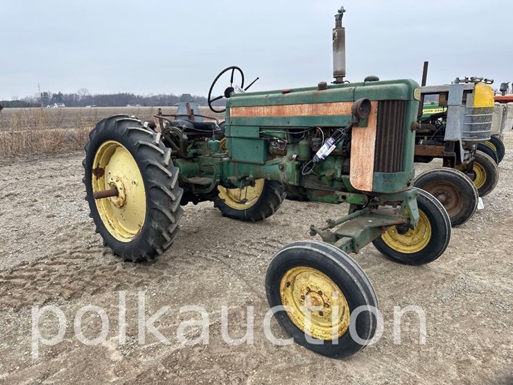 john-deere-420-image-3