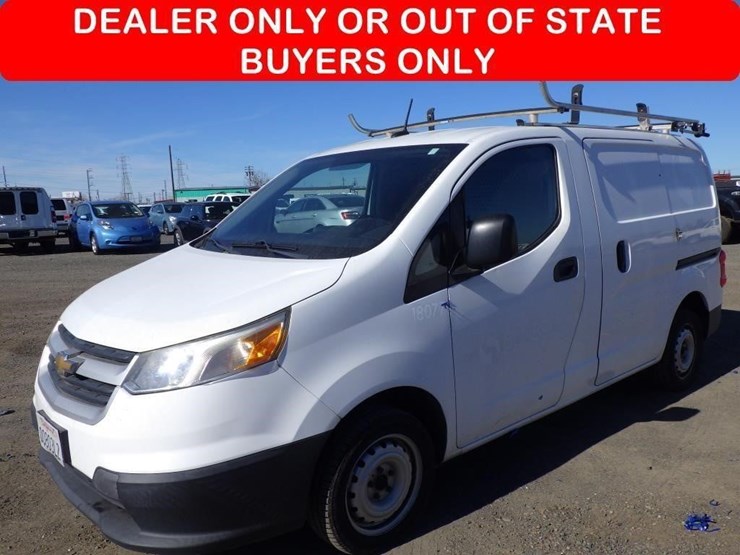 2018-cargo-express-image-1