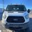 2016-ford-transit-image-8