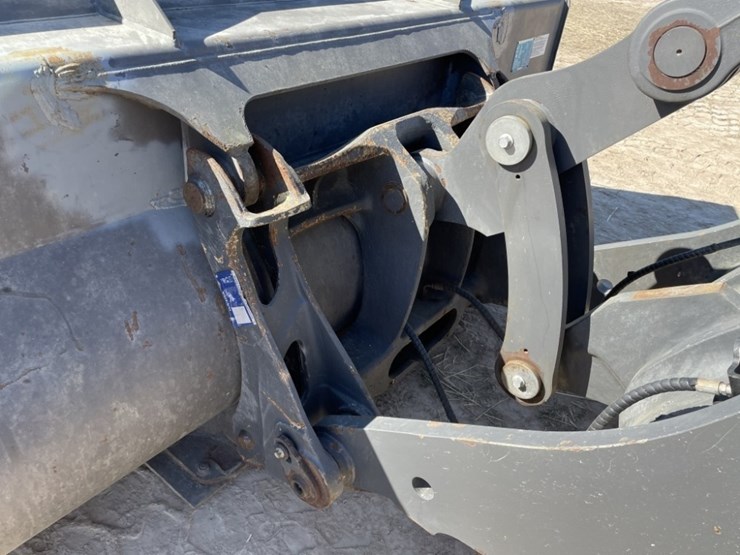 2023-volvo-l70h-image-19