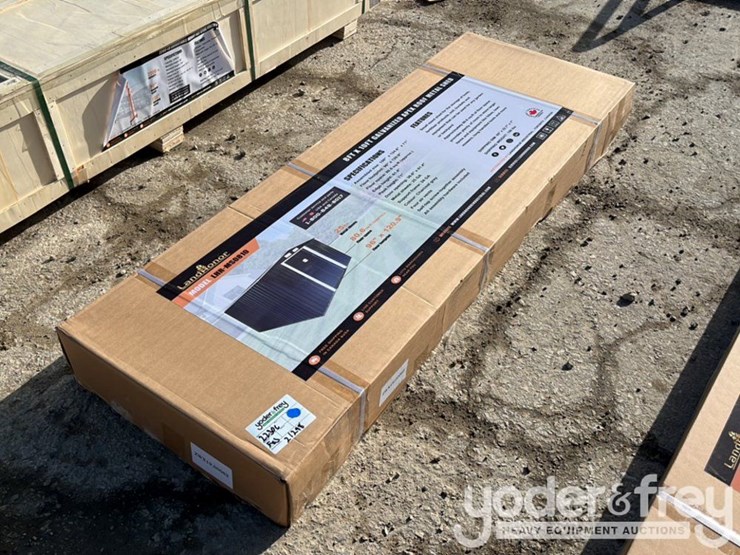 unused-landhonor-lhr-ms0810-image-1