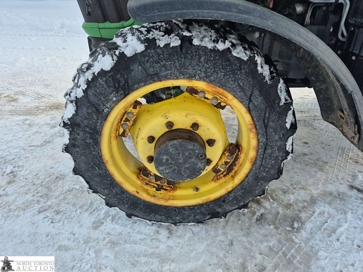 2006-john-deere-5325-image-28