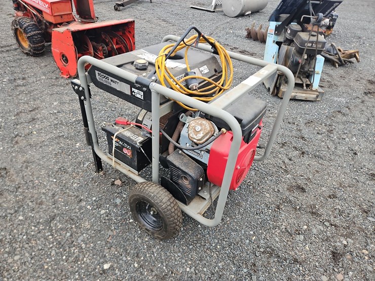porter-and-cable-10-kw-generator-image-4