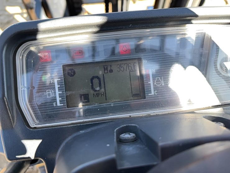 2021-caterpillar-2c6000-image-8