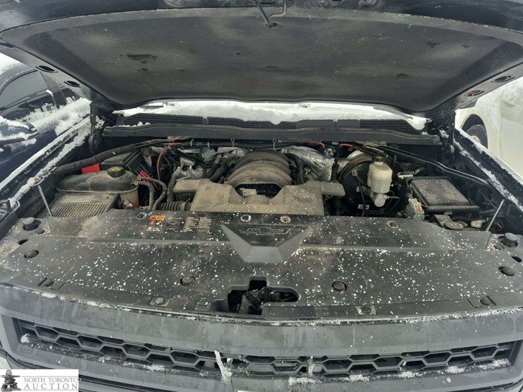 2015-chevrolet-silverado-1500-image-9