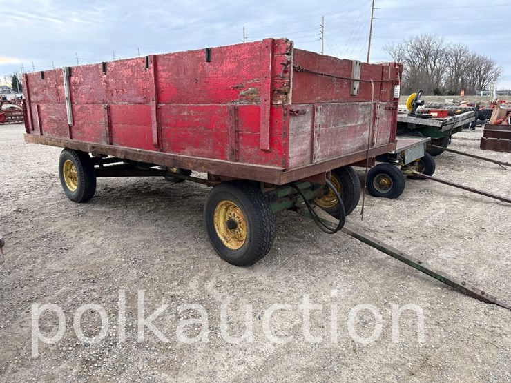 2213---(7)-front-weights-(sold-x-$)---from-the-larry-polk-estate-image-1