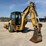 2013-caterpillar-420f-image-3