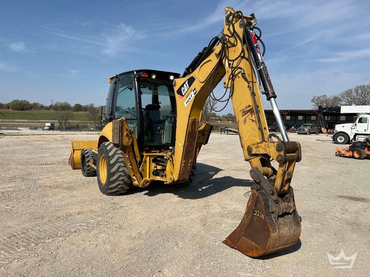 2013-caterpillar-420f-image-3