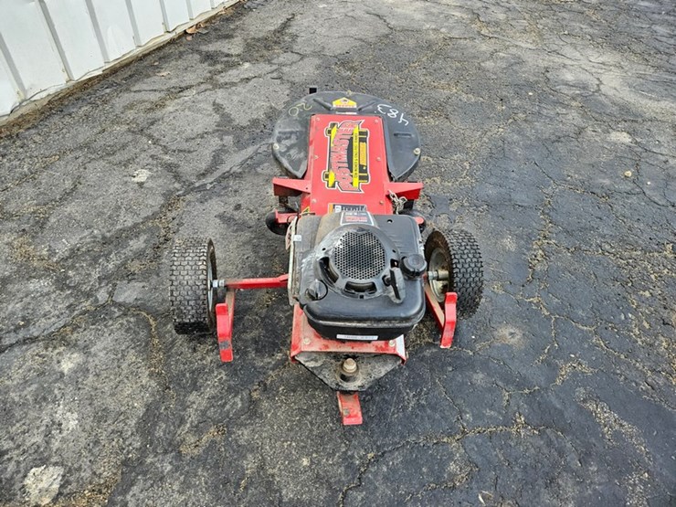 swisher-pst67522-image-3