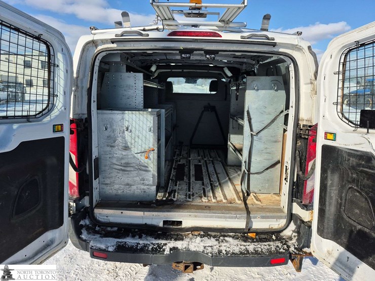 2018-ford-transit-image-22