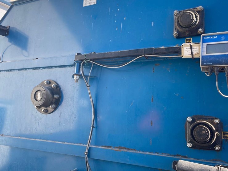 sac-turbo-max-6160-image-38