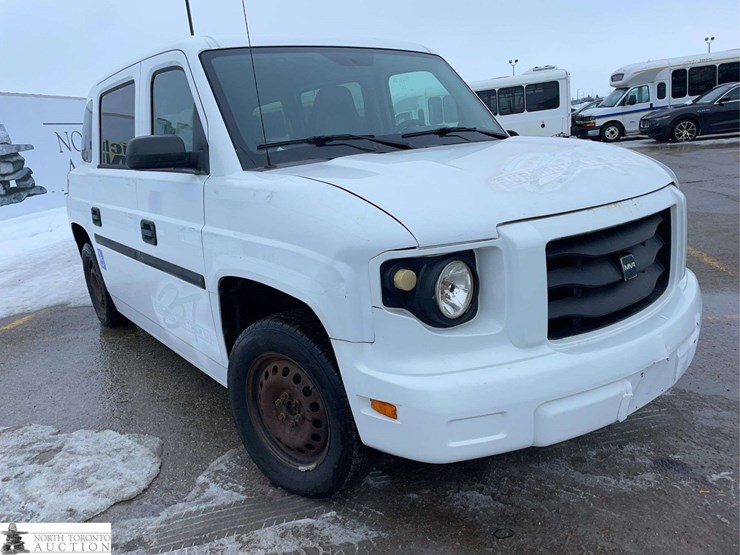 2014-mobility-ventures-mv-1-image-7