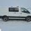 2016-ford-transit-image-6