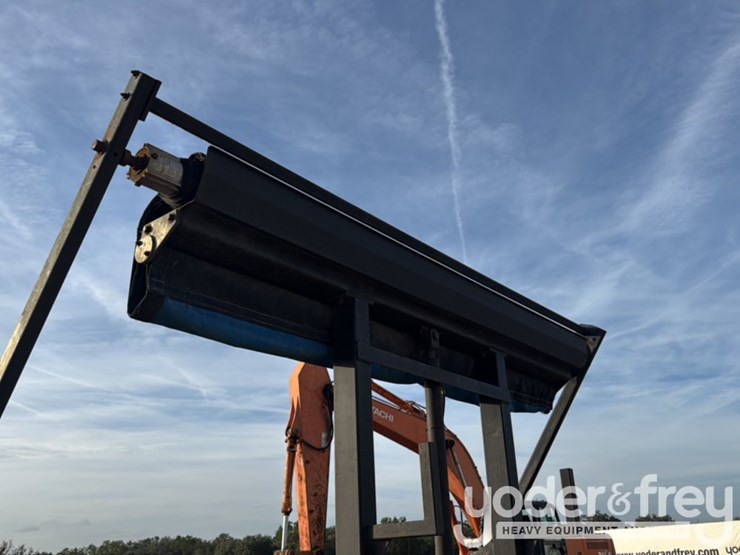 1987-benlee-roll-off-trailer-image-6