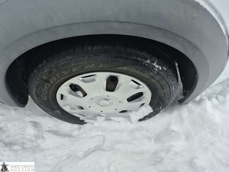 2013-ford-transit-connect-image-22