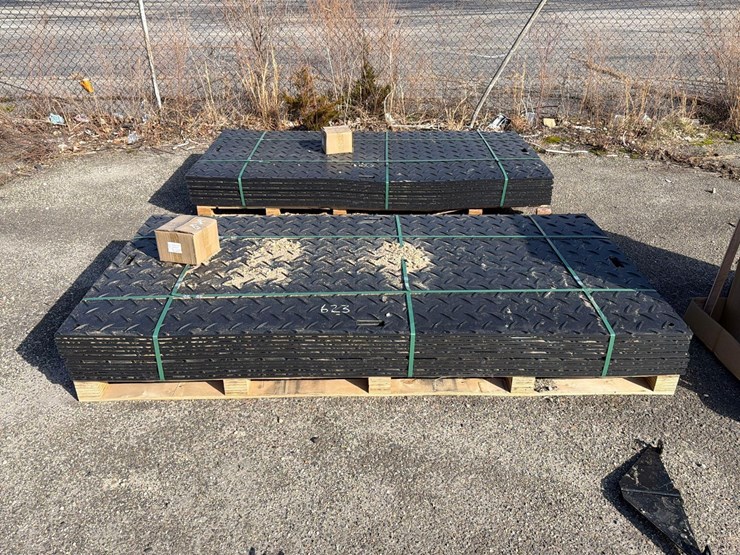 new-sklp-sk-ljb12-(12)-roadbed-protection-pad-new-support-equipment-image-1