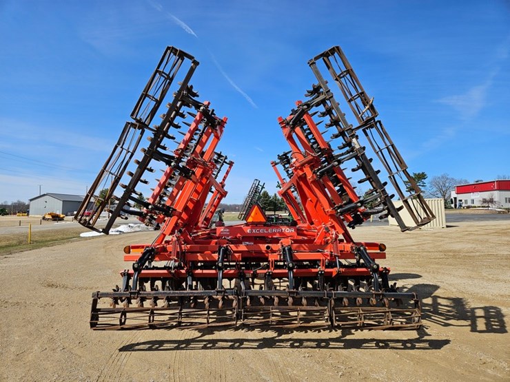 kuhn-krause-excelerator-8000-image-4