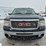 2011-gmc-sierra-1500-image-2