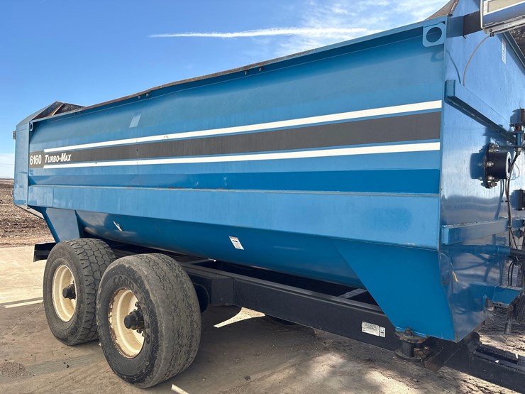 sac-turbo-max-6160-image-8