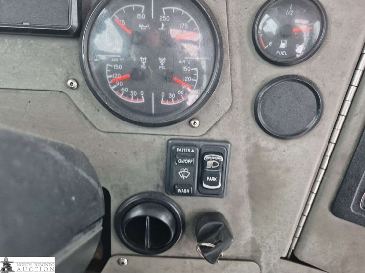 2018-tico-prospotter-image-22