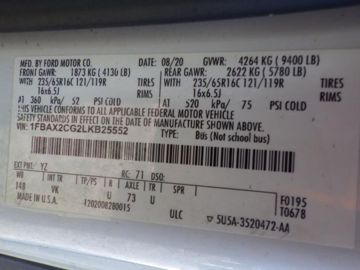 2020-ford-transit-image-16