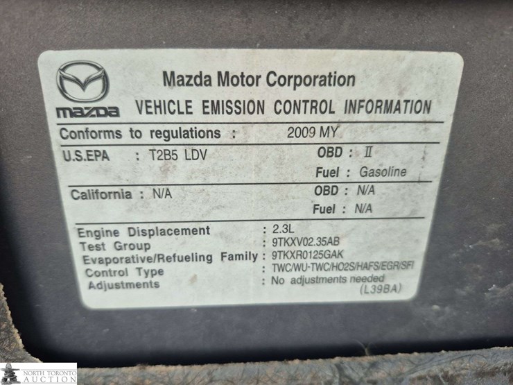 2009-mazda-mazda5-image-12