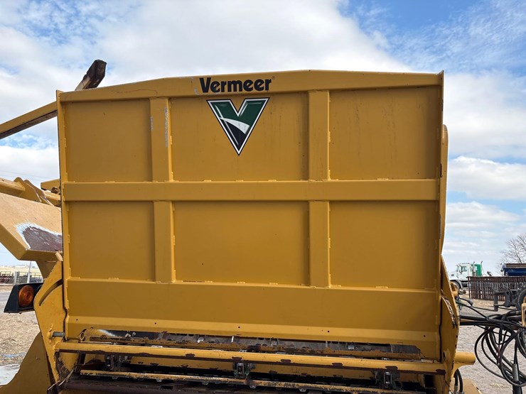 vermeer-bpx9000-image-13