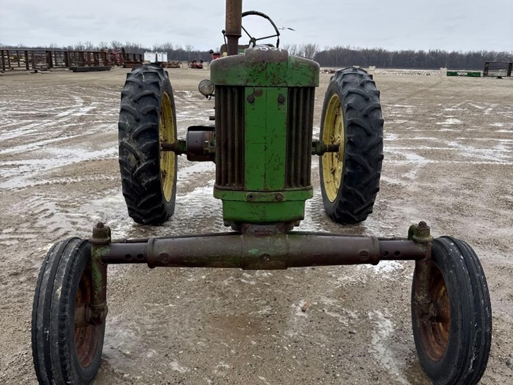 john-deere-50-image-2