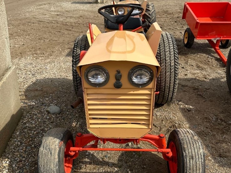 2130---case-195-l&g-(sn#-9627174)-from-the-larry-polk-estate-image-2