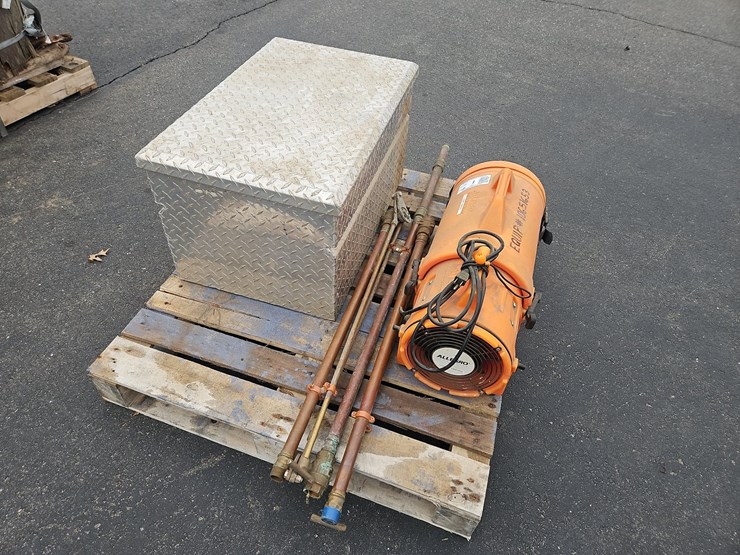 allegro-man-hole-blower-image-2