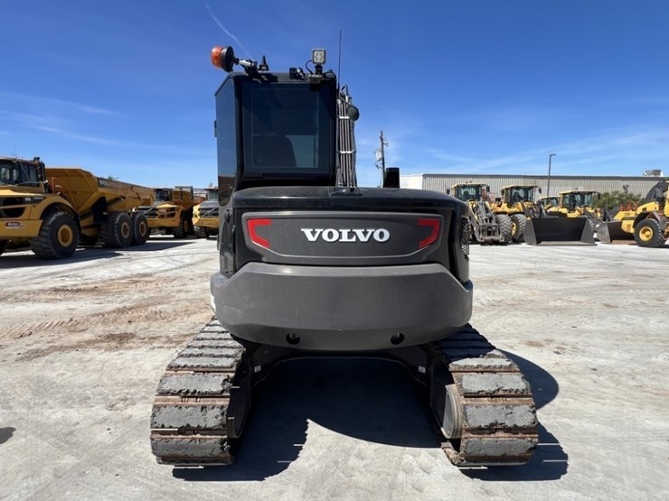 2024-volvo-ecr88d-image-4