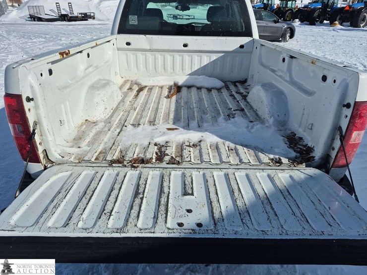 2008-chevrolet-silverado-1500-image-24