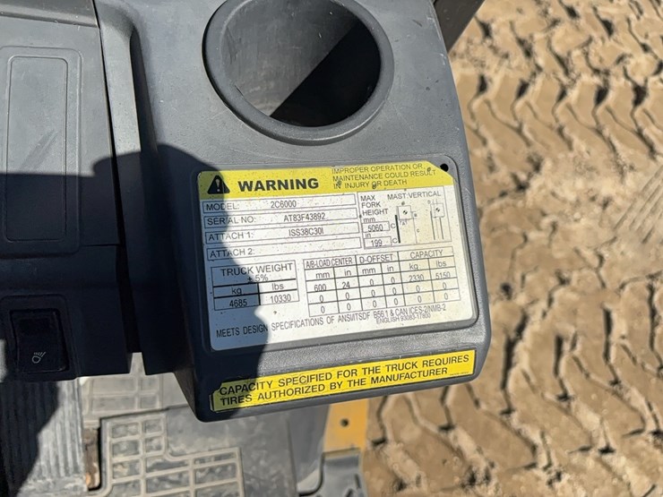 2021-caterpillar-2c6000-image-7