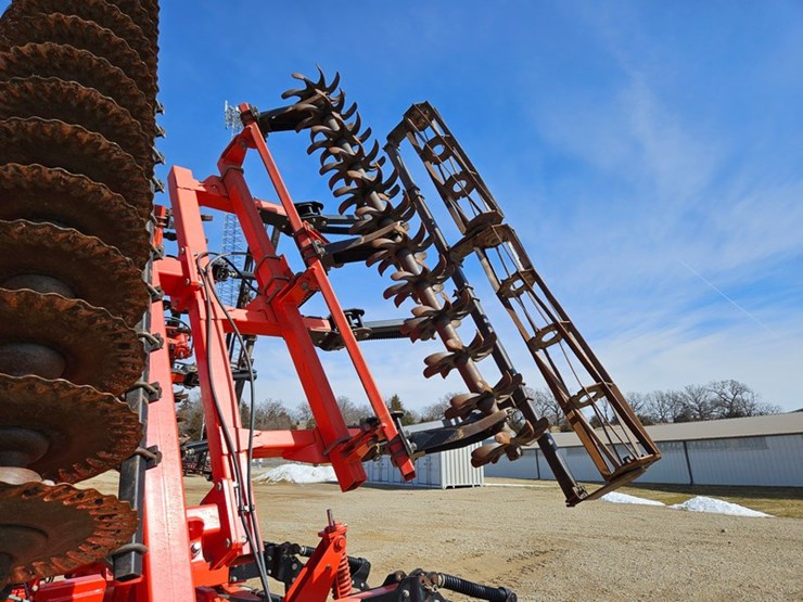 kuhn-krause-excelerator-8000-image-39