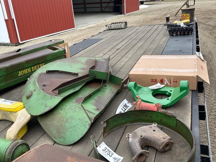 2077---pj-trailer-(vin#-4p5l62026k3038042)-image-3